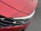 2022 Hyundai ELANTRA Limited IVT