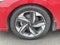 2022 Hyundai ELANTRA Limited IVT