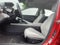 2022 Hyundai ELANTRA Limited IVT