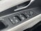 2022 Hyundai ELANTRA Limited IVT