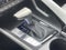 2022 Hyundai ELANTRA Limited IVT