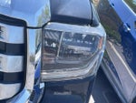 2018 Toyota Tundra 4WD 4WD Limited CrewMax 5.5' Bed 5.7L (Natl)