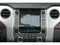 2018 Toyota Tundra 4WD 4WD Limited CrewMax 5.5' Bed 5.7L (Natl)