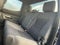 2025 Toyota Tundra 4WD 4WD SR5 CrewMax 5.5' Bed (SE)