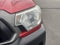 2013 Toyota Tacoma 4WD Regular Cab Standard Bed I4 Automatic (Natl)