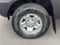 2013 Toyota Tacoma 4WD Regular Cab Standard Bed I4 Automatic (Natl)