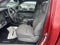 2013 Toyota Tacoma 4WD Regular Cab Standard Bed I4 Automatic (Natl)