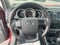 2013 Toyota Tacoma 4WD Regular Cab Standard Bed I4 Automatic (Natl)