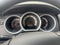 2013 Toyota Tacoma 4WD Regular Cab Standard Bed I4 Automatic (Natl)