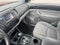 2013 Toyota Tacoma 4WD Regular Cab Standard Bed I4 Automatic (Natl)