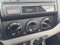 2013 Toyota Tacoma 4WD Regular Cab Standard Bed I4 Automatic (Natl)