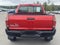 2013 Toyota Tacoma 4WD Regular Cab Standard Bed I4 Automatic (Natl)