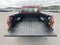 2013 Toyota Tacoma 4WD Regular Cab Standard Bed I4 Automatic (Natl)