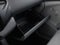2013 Toyota Tacoma 4WD Regular Cab Standard Bed I4 Automatic (Natl)