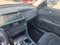 2018 Kia Optima LX Auto