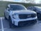 2024 Kia Telluride EX X-Line AWD