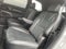 2024 Kia Telluride EX X-Line AWD