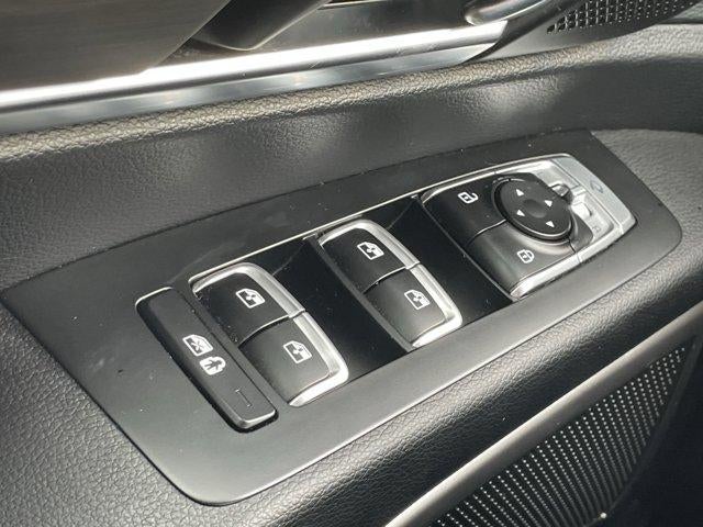 2024 Kia Telluride EX X-Line AWD