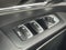 2024 Kia Telluride EX X-Line AWD