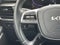 2024 Kia Telluride EX X-Line AWD