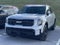2024 Kia Telluride EX X-Line AWD