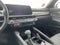 2024 Kia Telluride EX X-Line AWD