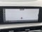 2024 Kia Telluride EX X-Line AWD