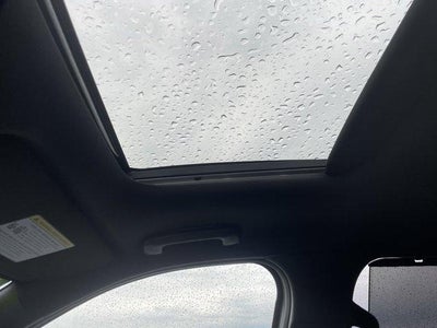 2024 Kia Telluride EX X-Line AWD