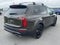 2022 Kia Telluride EX AWD