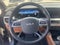 2025 Kia Telluride SX-Prestige X-Line AWD