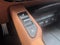 2025 Kia Telluride SX-Prestige X-Line AWD