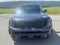2025 Kia Telluride SX-Prestige X-Line AWD