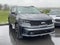 2022 Kia Sorento SX AWD