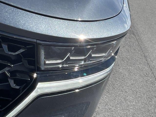 2022 Kia Sorento SX AWD