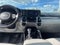 2022 Kia Sorento SX AWD