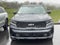 2022 Kia Sorento SX AWD