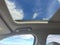 2022 Kia Sorento SX AWD