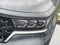 2022 Kia Sorento SX AWD