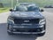 2022 Kia Sorento SX AWD