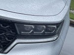 2022 Kia Sorento SX AWD