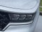 2022 Kia Sorento SX AWD