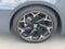 2025 Toyota Corolla FX CVT (Natl)