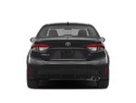 2024 Toyota Corolla SE CVT (Natl)