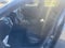 2024 Mazda Mazda CX-50 2.5 S Premium Package AWD