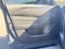 2024 Mazda Mazda CX-50 2.5 S Premium Package AWD