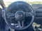 2024 Mazda Mazda CX-50 2.5 S Premium Package AWD