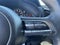 2024 Mazda Mazda CX-50 2.5 S Premium Package AWD