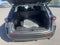2024 Mazda Mazda CX-50 2.5 S Premium Package AWD