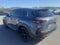 2024 Mazda Mazda CX-50 2.5 S Premium Package AWD