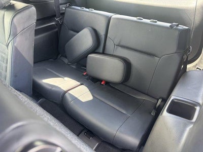 2024 Mitsubishi Outlander SE Black Edition S-AWC